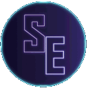 StreamersEvolved