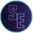 StreamersEvolved icon