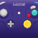 Game Hub