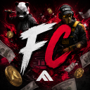 Discovery icon for Final Cash Discord server