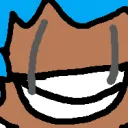 Mochi's Studio [Archived]'s icon