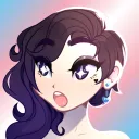 Celeste's Cutie Corner