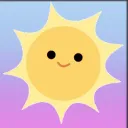 ☀ sunnie's server ☀