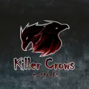 Killers Crows E-Sports