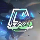 TFT Latam's icon