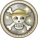 New World of One Piece Discord Server Icon