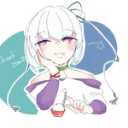 柏餅のサーバー