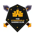 The Stronghold Gaming Club