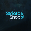 Striata Shop icon