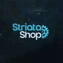 Striata Shop