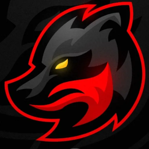 Basik — мониторинг Discord сервера, статистика и рейтинг