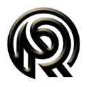 RepoEQ.tv