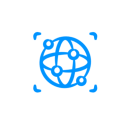 Discord Connection Network