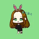 たくたくのなんか
