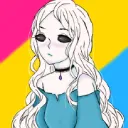 。{𝔐𝔦𝔞 𝔑𝔦𝔤𝔥𝔱𝔰𝔥𝔞𝔡𝔢 ℭ𝔩𝔲𝔟} 。