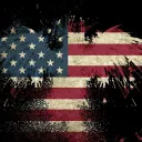 Southern Minutemen Militia
