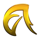 Djinn Online
