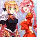 Himiko's Mechanical Trapidise
