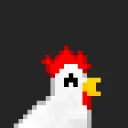ZarrPlays Chook Coop