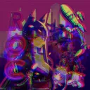 Rise of Civilizations Nation Role Play's icon