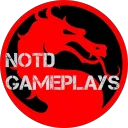 Nightmare Gameplays