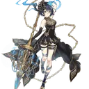 SoA Ragnarokr