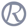 Racers Club