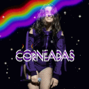 𓆩corneadas𓆪