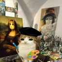 ART CLUB✦