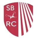 RC Flying Club