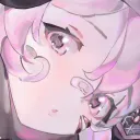 ? ? ?