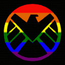 S.H.I.E.L.D. Central Command