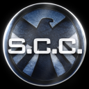 S.H.I.E.L.D. Central Command