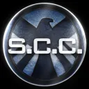 S.H.I.E.L.D. Central Command