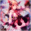 スマイリーのサーバー