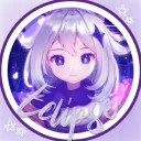 ↷ ·˚🌙 :: ᴇᴄʟɪᴘꜱᴇ | 蚀 :: ·˚