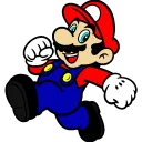 SuperMario231's Idiotic Server!