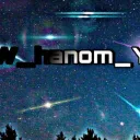 Servidor do Hanom