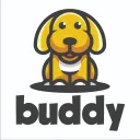 Buddy Club