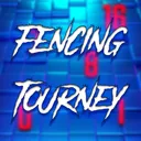 Fencing Tourney