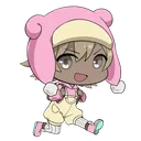 あさあさ鯖