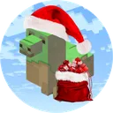 LlamaMC  BETA│ Survival 1.18