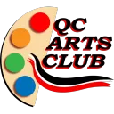 Queens College Arts Club Discord