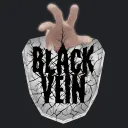 Black Vein Productions