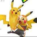 ポッ拳DX ビギナーズサーバー