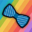 The Bowtie Guild