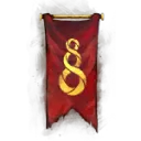 The Chantry [Order of Whispers]