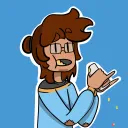 The NathanDoodl Server ❤