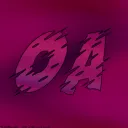 Ody Army