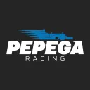 Pepega Racing
